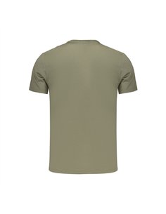 CK SS 30S CLSSC MICRO OLIVE 2