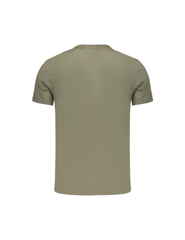 CK SS 30S CLSSC MICRO OLIVE