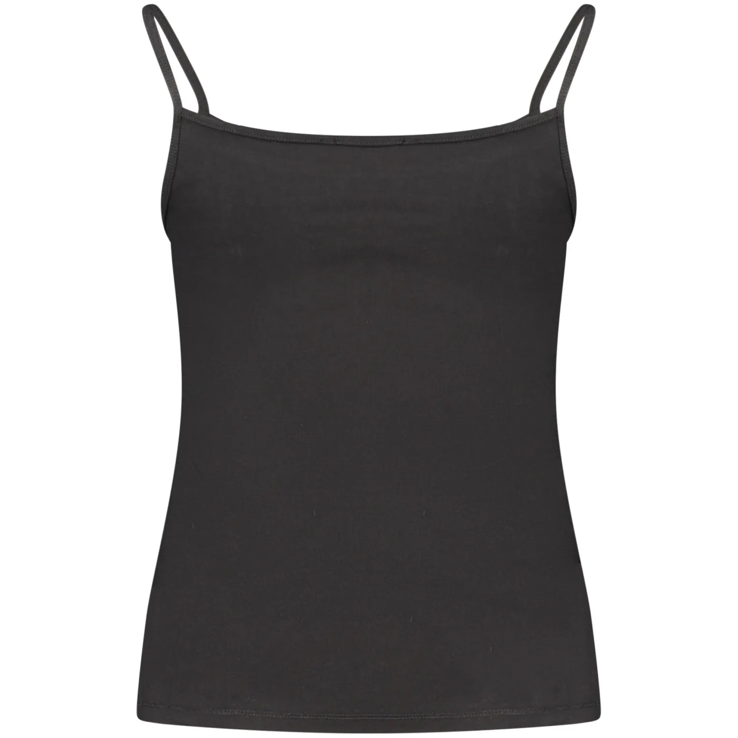 CK TIRANTE Schwarz Slim Fit BLK