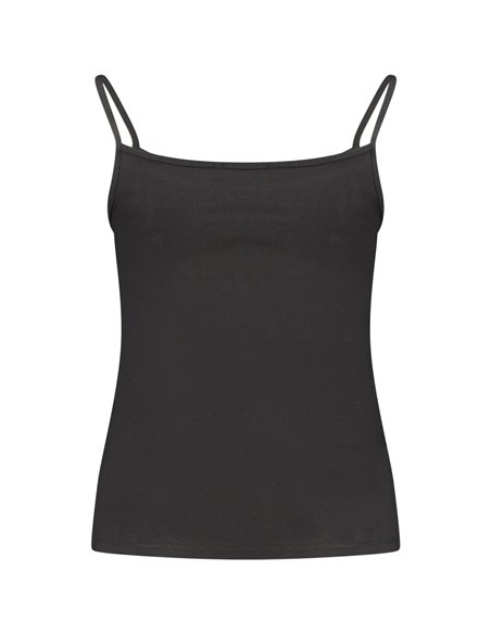CK TIRANTE Schwarz Slim Fit BLK