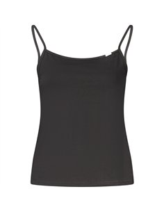 CK TIRANTE Schwarz Slim Fit BLK