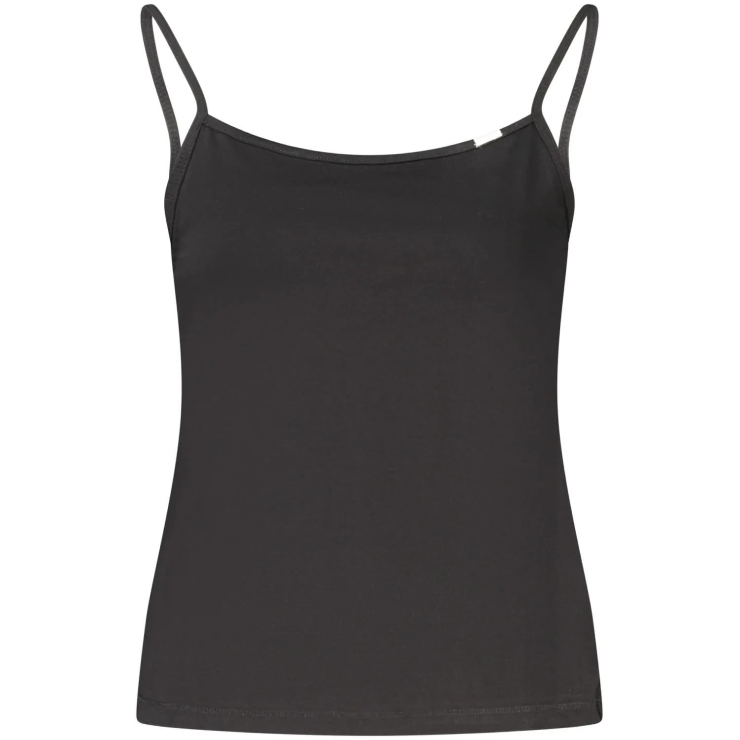 CK TIRANTE Schwarz Slim Fit BLK
