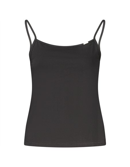 CK TIRANTE Schwarz Slim Fit BLK
