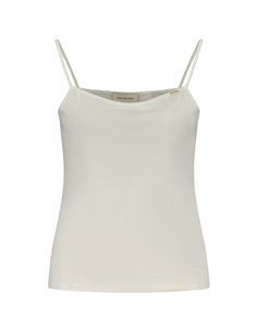 CK TIRANTE Schwarz Slim Fit WHT