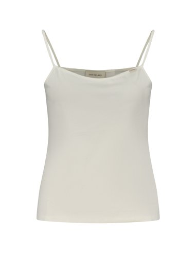 CK TIRANTE Schwarz Slim Fit WHT