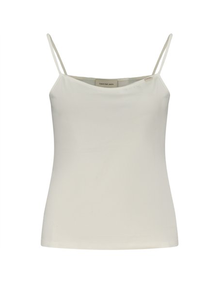 CK TIRANTE Schwarz Slim Fit WHT