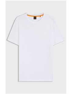 HB TSHIRT TALES WHT 2