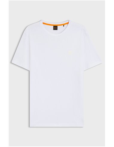 HB TSHIRT TALES WHT