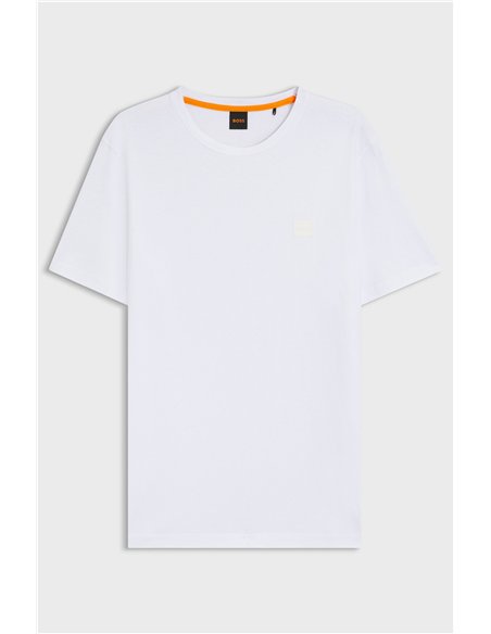 HB TSHIRT TALES WHT