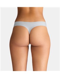 UA Pure Stretch Thong 3p 2