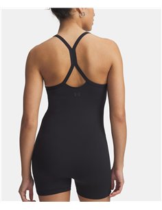 UA Motion Mono Mujer 2