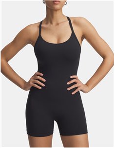 UA Motion Mono Mujer