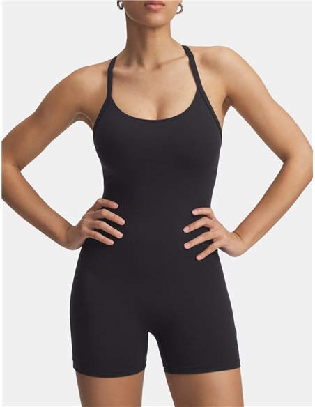 UA Motion Mono Mujer