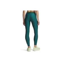 UA HeatGear® Mesh Mallas Grn 2