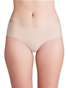 UA Pure Stretch Braguita 3P 2