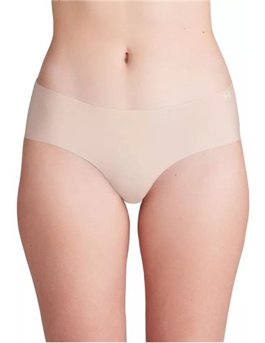 UA Pure Stretch Braguita 3P