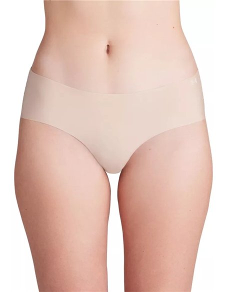 UA Pure Stretch Braguita 3P
