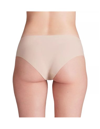UA Pure Stretch Braguita 3P