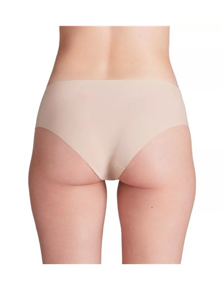 UA Pure Stretch Braguita 3P