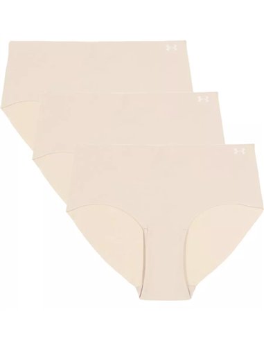 UA Pure Stretch Braguita 3P