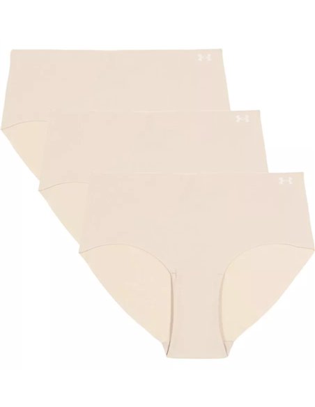 UA Pure Stretch Braguita 3P
