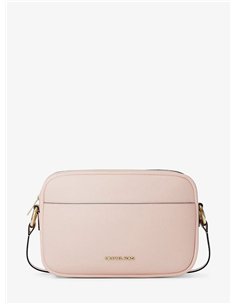 MK JSTLG CAMERA POWDER BLUSH 2