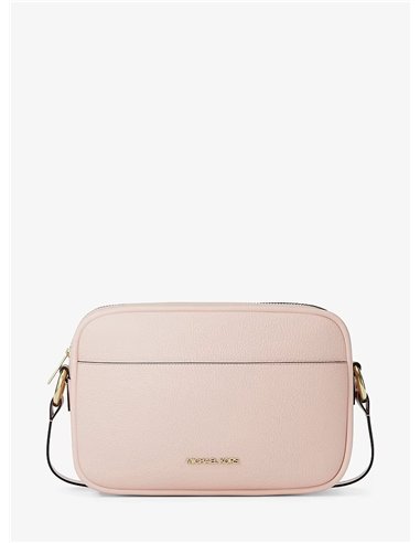 MK JSTLG CAMERA POWDER BLUSH