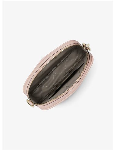 MK JSTLG CAMERA POWDER BLUSH