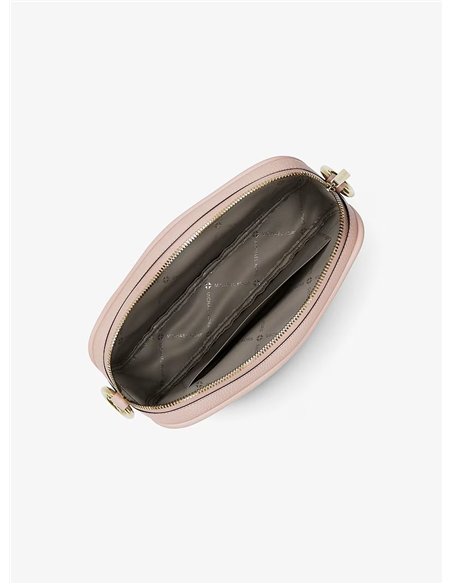 MK JSTLG CAMERA POWDER BLUSH
