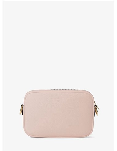 MK JSTLG CAMERA POWDER BLUSH