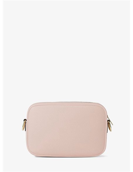 MK JSTLG CAMERA POWDER BLUSH