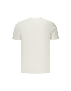 CK T-SHIRT EST1968 LOGO 2