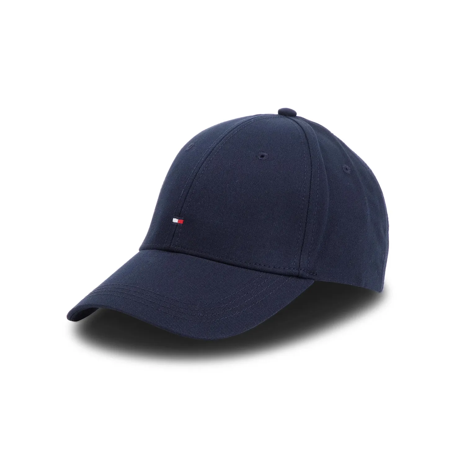 TH  CLASSIC BB CAP NAVY
