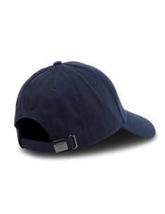 TH  CLASSIC BB CAP NAVY 2