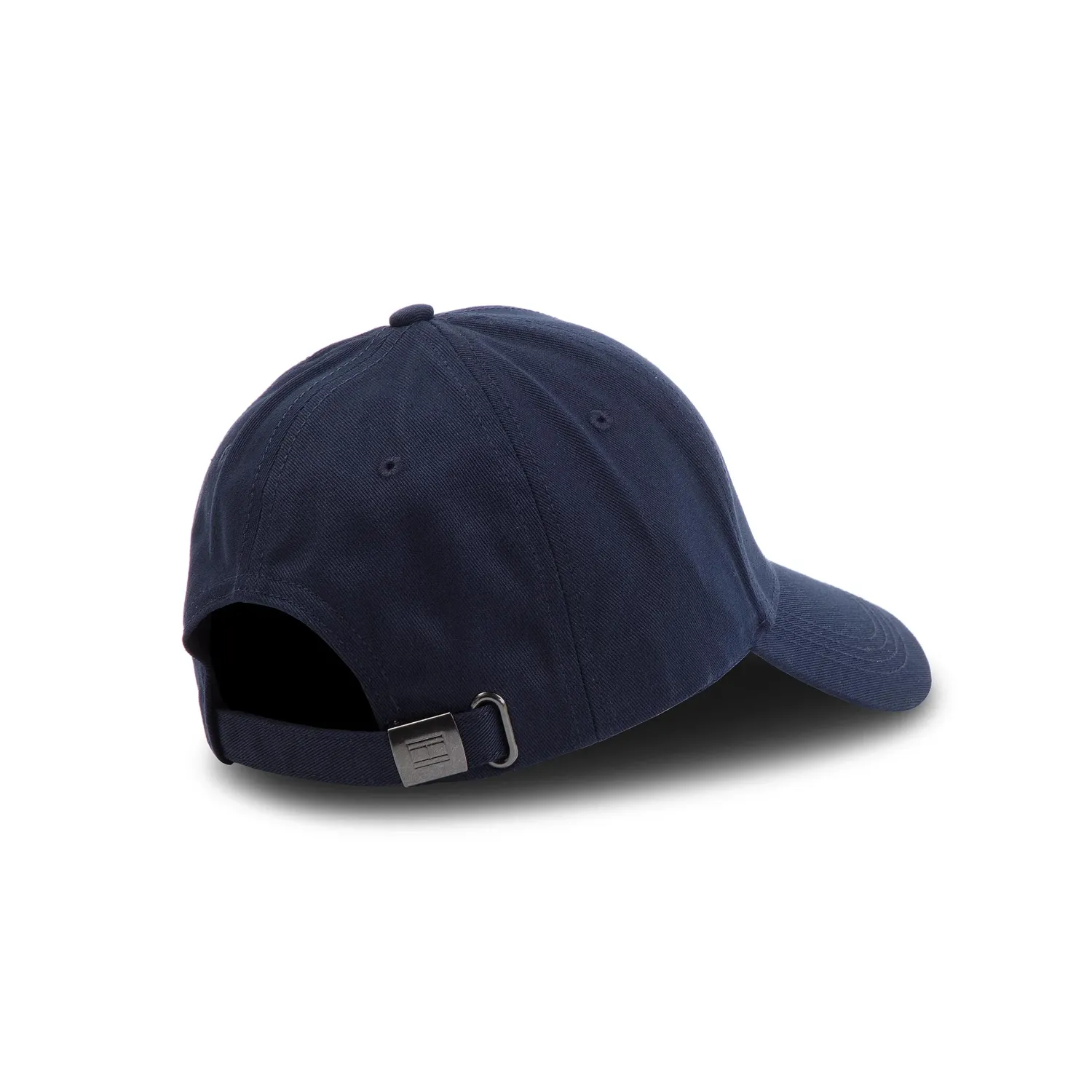TH  CLASSIC BB CAP NAVY