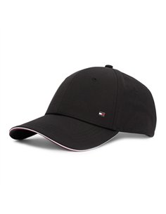 TH BASEBALL CORP 6 PANEL CAP REC
