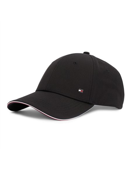 TH BASEBALL CORP 6 PANEL CAP REC
