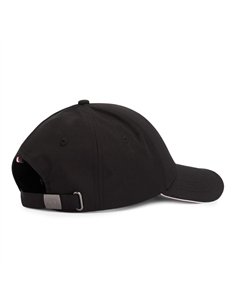 TH BASEBALL CORP 6 PANEL CAP REC 2