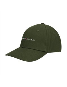  TH FOUNDATION HCT 6 CAP
