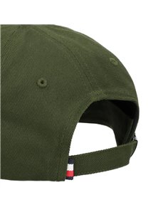 TH FOUNDATION HCT 6 CAP 2