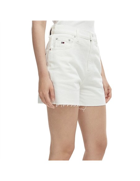 TH MOM SHORT WHT
