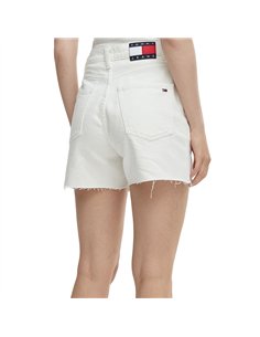 TH MOM SHORT WHT 2
