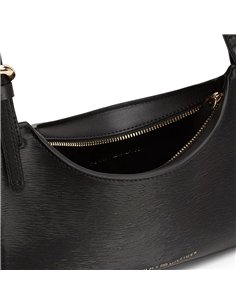 TH MODERN CROSSOVER BLK 2