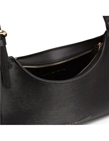 TH MODERN CROSSOVER BLK