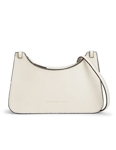 TH MODERN CROSSOVER SOFT CREAM