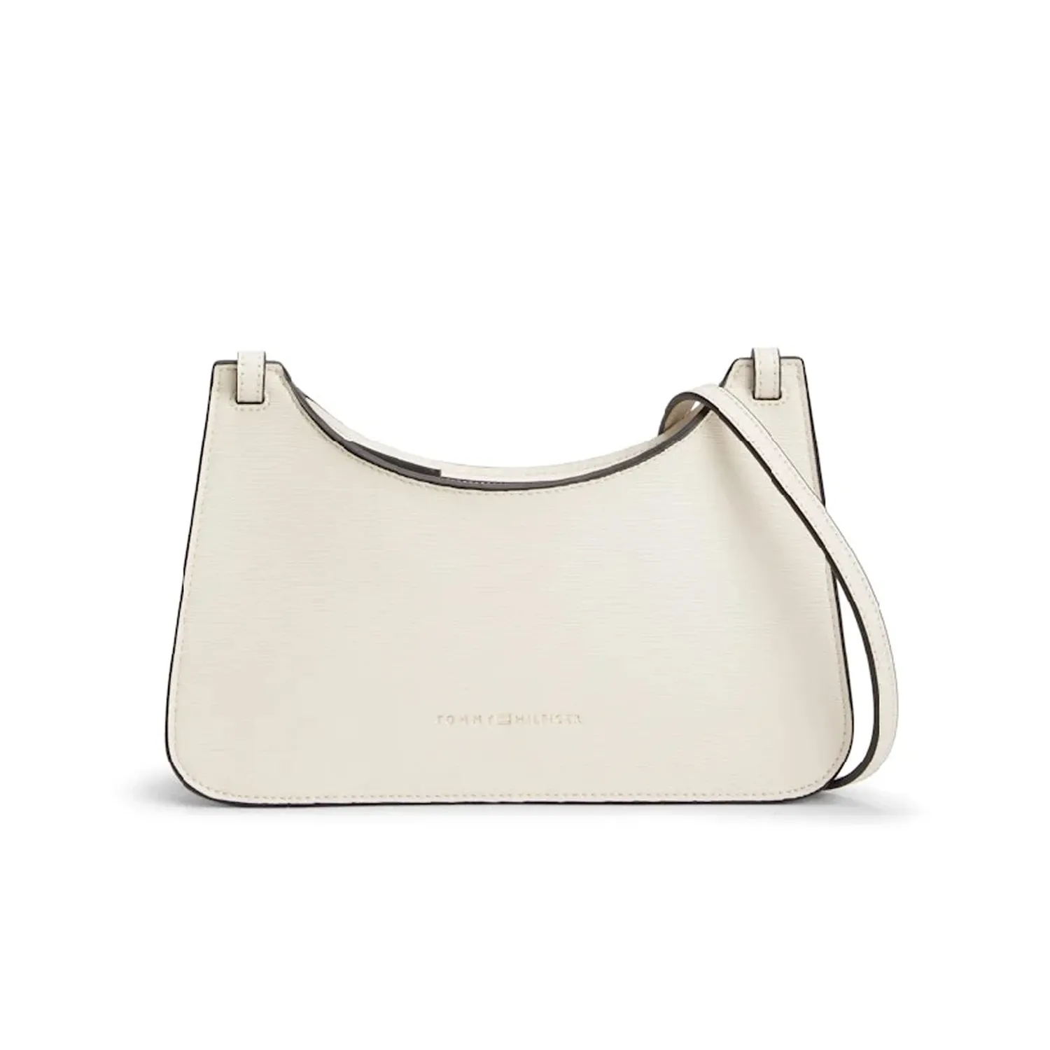TH MODERN CROSSOVER SOFT CREAM
