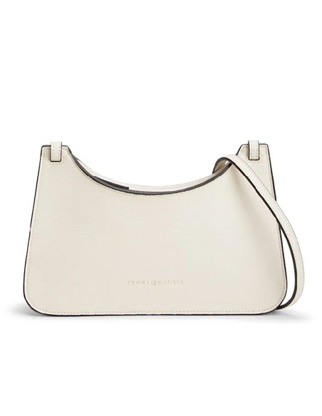 TH MODERN CROSSOVER SOFT CREAM
