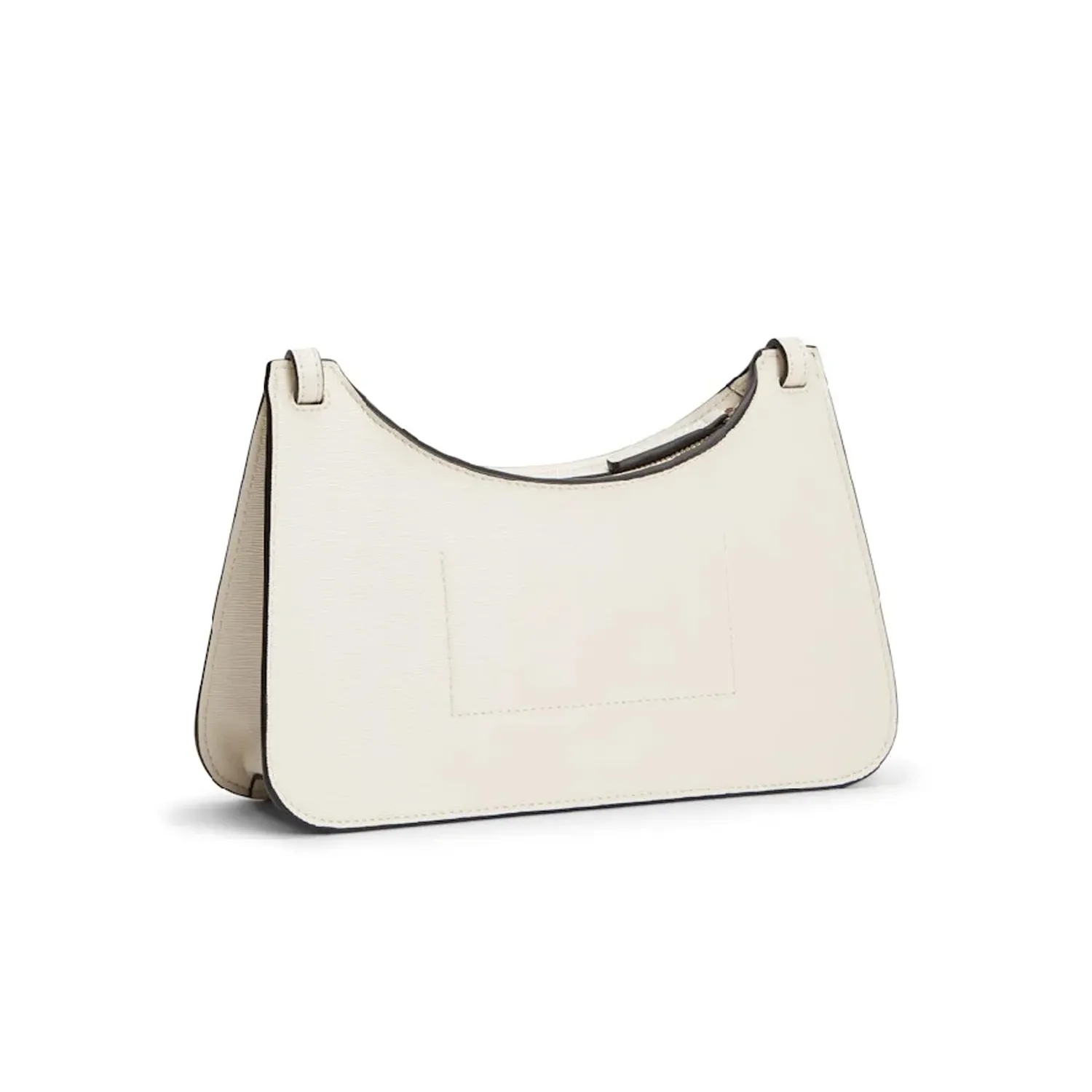 TH MODERN CROSSOVER SOFT CREAM