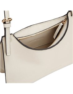 TH MODERN CROSSOVER SOFT CREAM 2