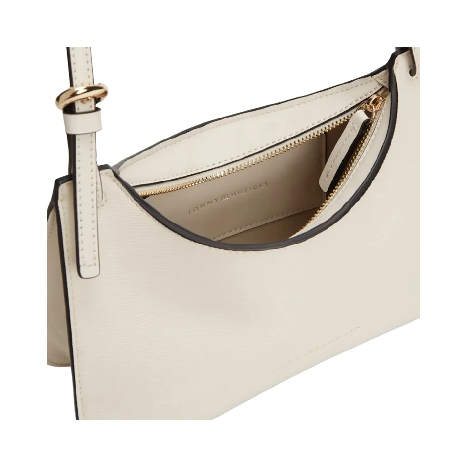 TH MODERN CROSSOVER SOFT CREAM
